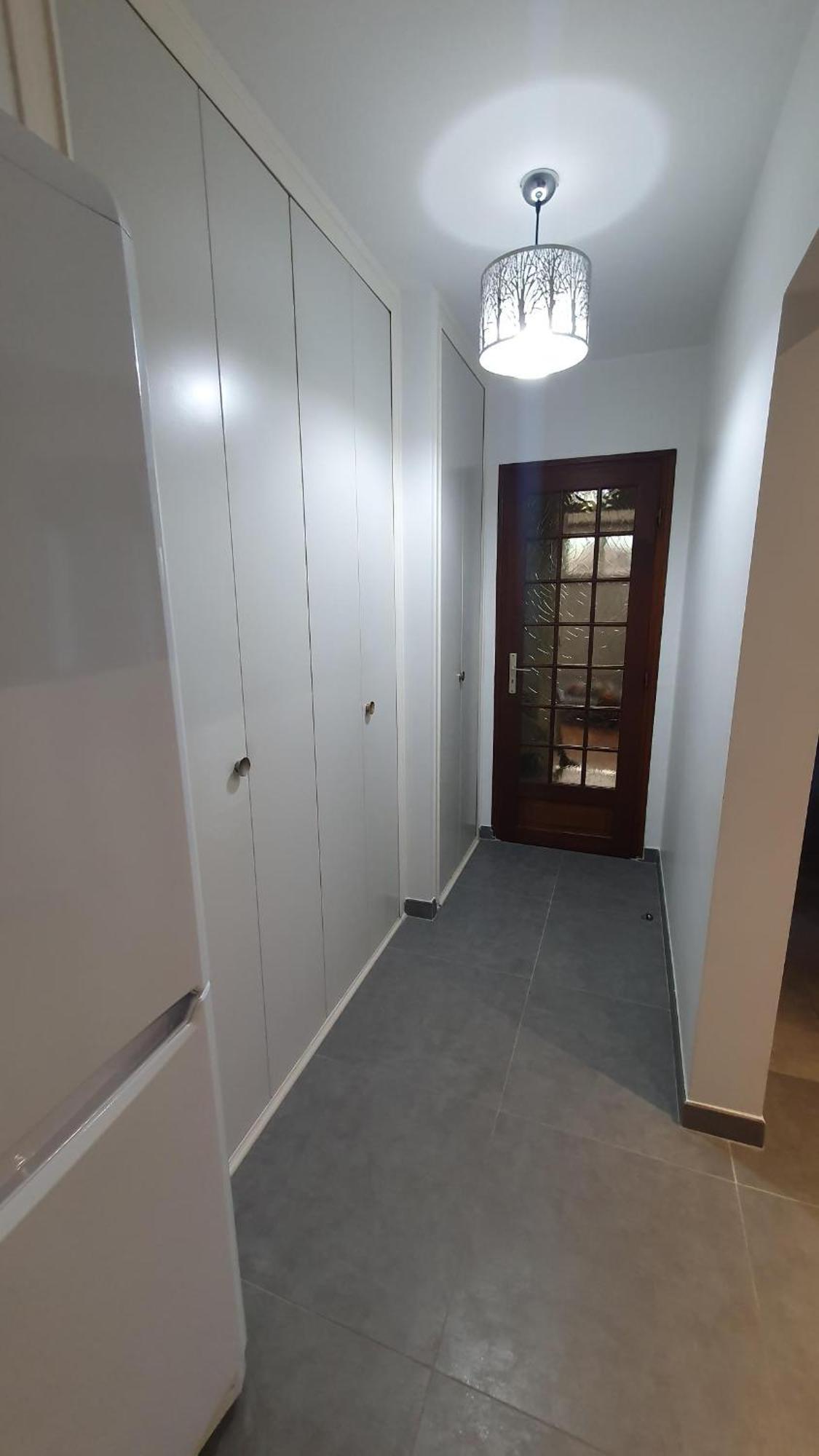 Agreable T3 Entre Lac Et Montagne Seythenex Zewnętrze zdjęcie