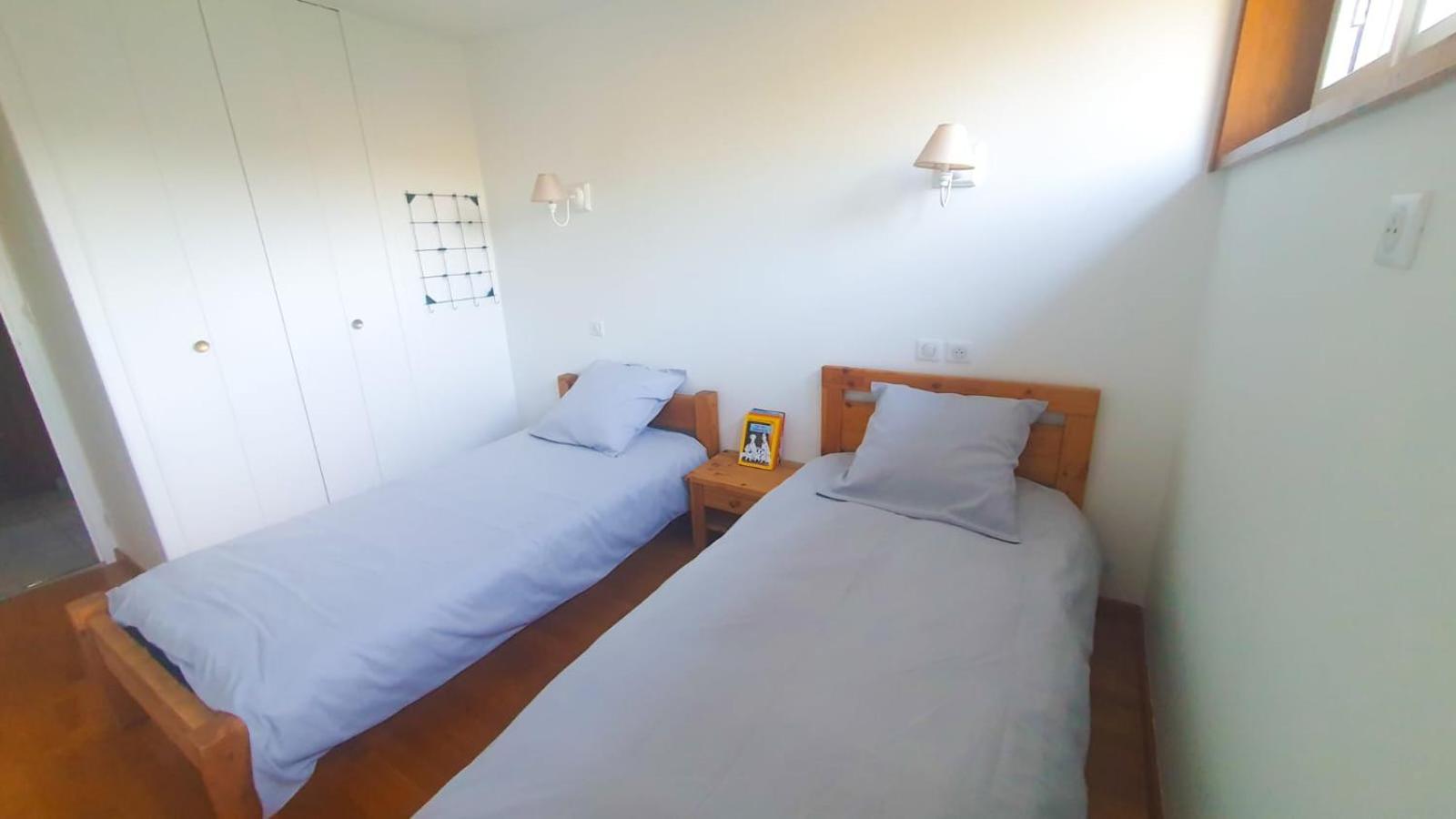 Agreable T3 Entre Lac Et Montagne Seythenex Zewnętrze zdjęcie